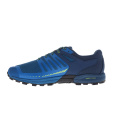 INOV8 ROCLITE 275 M v2 (M) blue/navy/lime