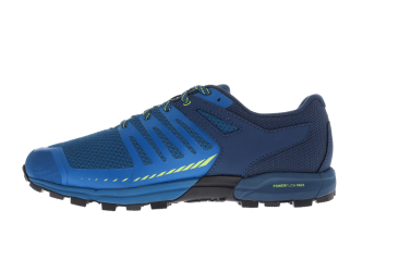 INOV8 ROCLITE 275 M v2 (M) blue/navy/lime