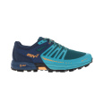 INOV8 ROCLITE 275 W v2 (M) teal/navy/nectar