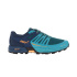 INOV8 ROCLITE 275 W v2 (M) teal/navy/nectar