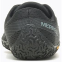 obuv merrell J067663 VAPOR GLOVE 6 black