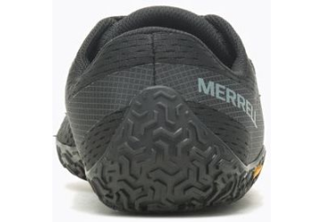 obuv merrell J067663 VAPOR GLOVE 6 black