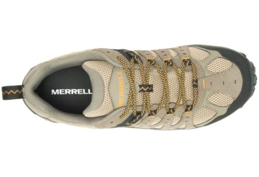 obuv merrell J037137 ACCENTOR 3 pecan