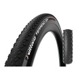 VITTORIA Terreno Dry 40-622 Rigid full black