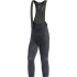 GORE C3 3/4 Bib Tights+ black