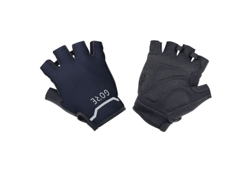 GORE C5 Short Gloves