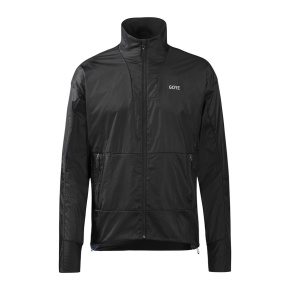 GORE Drive Jacket Mens black