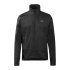 GORE Drive Jacket Mens black