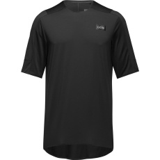 GORE TrailKPR Jersey Mens