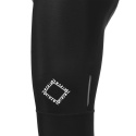 GIRO Chrono Elite Bib Short Black