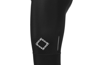 GIRO Chrono Elite Bib Short Black