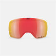 GIRO Article II Repl Lens Vivid