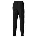 MIZUNO Mugen Pant / Black /