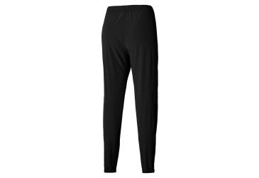 MIZUNO Mugen Pant / Black /