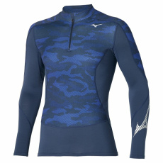 MIZUNO Virtual Body G3 H/Z / Surf Blue /