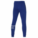 MIZUNO Mizuno Sweat Pant / Sodalite Blue /