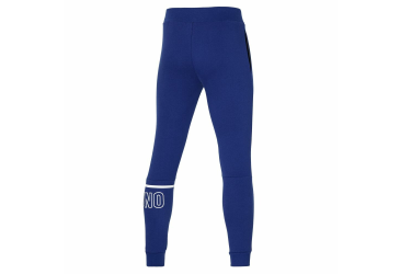 MIZUNO Mizuno Sweat Pant / Sodalite Blue /