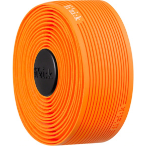 FIZIK OMOTÁVKA VENTO MICROTEX 2MM TACKY ORANGE FLUO (BT09000A00047)