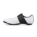 FIZIK TRETRY VENTO INFINITO CARBON 2 WHITE - BLACK (VER2IXR1C2010)