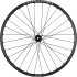 MAVIC CROSSTRAIL SL 29" BOOST SHIMANO HG 6-BOLT ZADNÍ (R00106902)