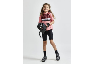 Cyklodres CRAFT Bike Junior