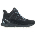 obuv merrell J036804 BRAVADA EDGE 2 THERMO DEMI WP black/arona