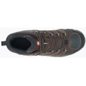 obuv merrell J036579 MOAB 3 THERMO MID WP earth