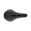 FIZIK Vento Argo X3