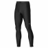 MIZUNO Premium Tight / Black /