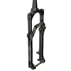 00.4020.556.003 - ROCKSHOX AM FS JUDYG RL R 27 SB 120 BLK FB 42 A3