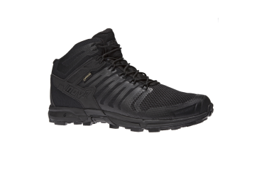 INOV8 ROCLITE 345 GTX M (M) black