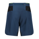 INOV8 TRAIN LITE 9" SHORT M navy