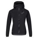 INOV8 STORMSHELL FZ v2 W black