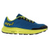 INOV8 TRAILFLY ULTRA G 280 M (S) blue/yellow