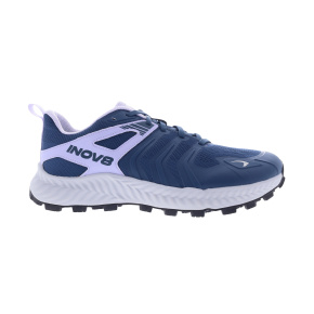 INOV8 TRAILTALON W (standard) navy/lilac