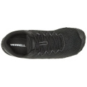 obuv merrell J067663 VAPOR GLOVE 6 black