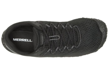 obuv merrell J067663 VAPOR GLOVE 6 black