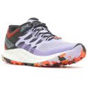 obuv merrell J067604 ANTORA 3 orchid dr