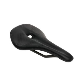 ERGON sedlo SR Pro Carbon Men M/L stealth