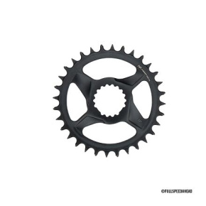 FSA převodník GRID/V-DRIVE DM MT 1x 32t SH12