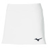 MIZUNO Flex Skort/White