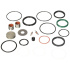 11.4118.038.000 - ROCKSHOX SERVICE KIT FULL MN RT3/RT/RL/R