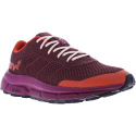 INOV8 TRAILFLY ULTRA G 280 W (S) red/burgundy