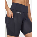 W Kalhoty CRAFT ADV Essence 2 Short