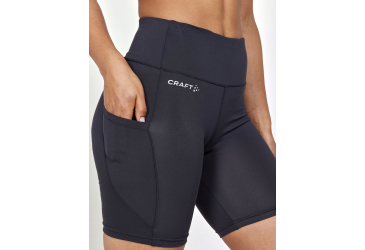 W Kalhoty CRAFT ADV Essence 2 Short