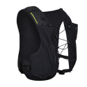 INOV8 RACEPAC 4 black