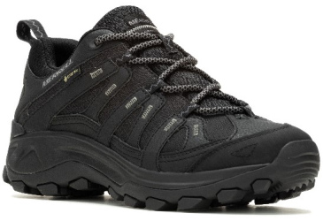 obuv merrell J037563 CLAYPOOL 2 SPORT GTX black