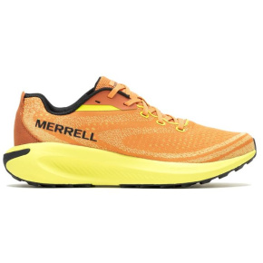 obuv merrell J068071 MORPHLITE melon/hiviz