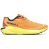 obuv merrell J068071 MORPHLITE melon/hiviz