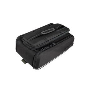 TOPEAK brašna E-XPLORER TRUNKBAG